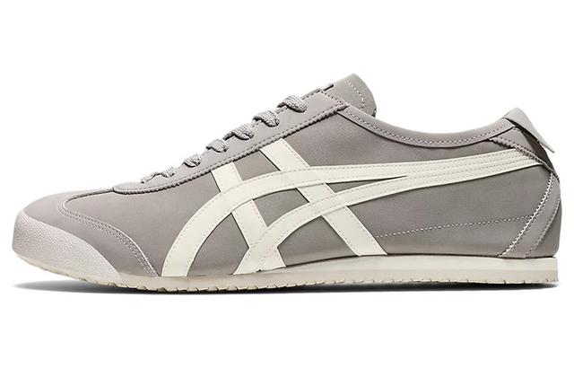 Onitsuka Tiger MEXICO 66