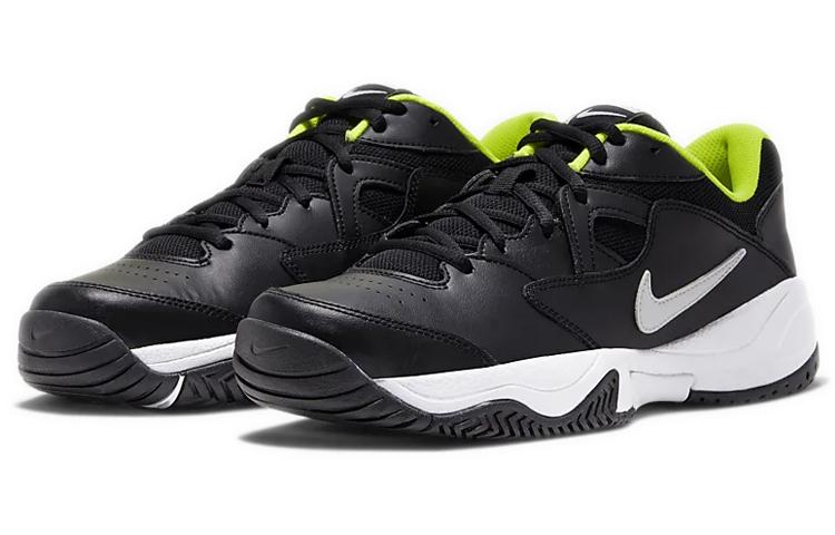 Nike Court Lite 2