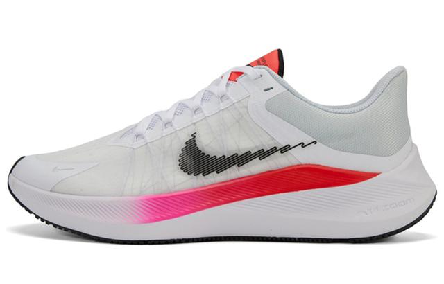 Nike Zoom Winflo 8