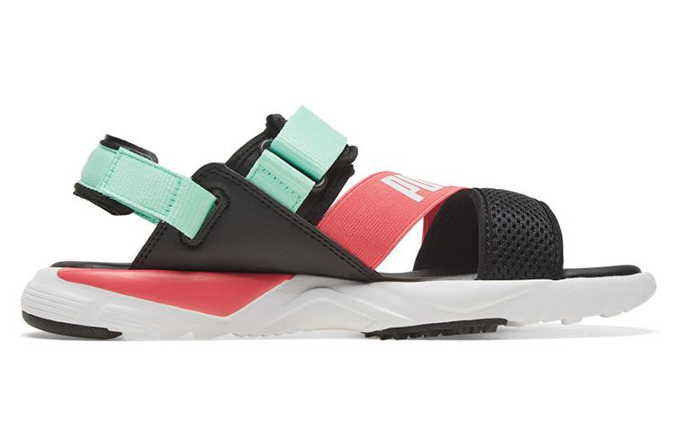 Puma Js Trail Sandal