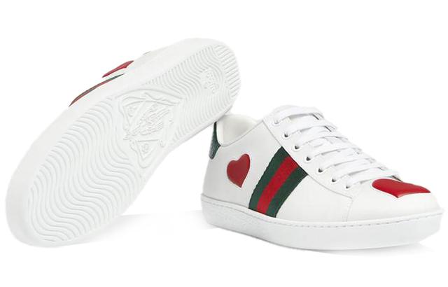 GUCCI ACE