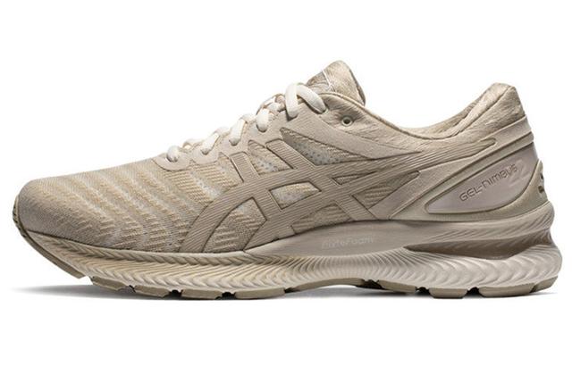 Asics GEL-Nimbus 22