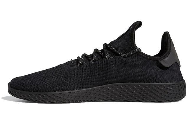 Pharrell Williams x adidas originals Tennis Hu