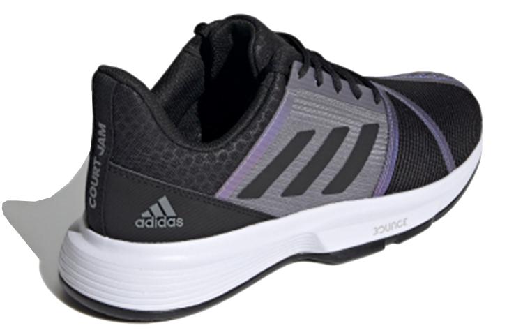 adidas Courtjam Bounce