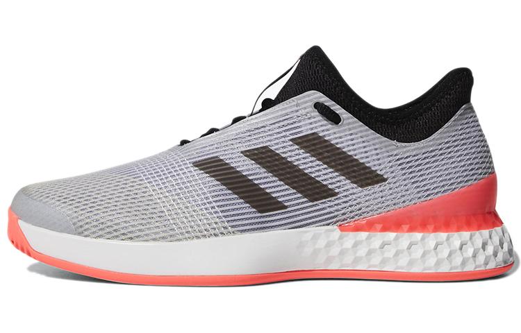 adidas Adizero Ubersonic 3