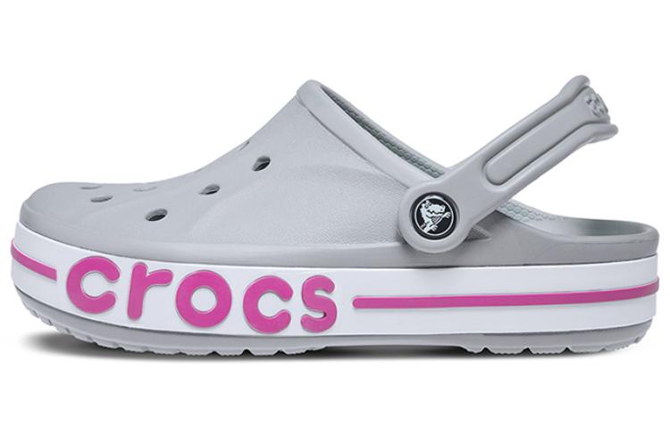 Crocs Bayaband Clog