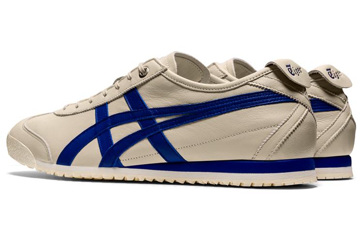 Onitsuka Tiger MEXICO 66 Sd