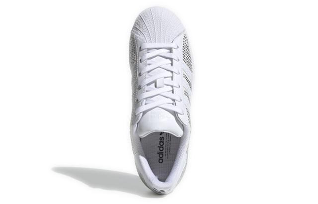 adidas originals Superstar