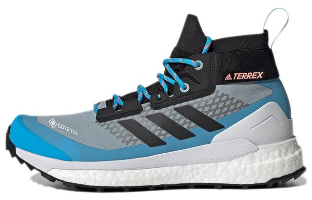 adidas Terrex Free Hiker