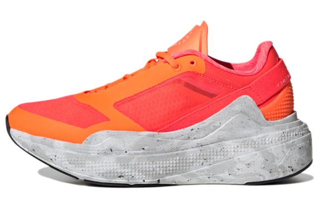 Stella McCartney x adidas Earthlight Mesh