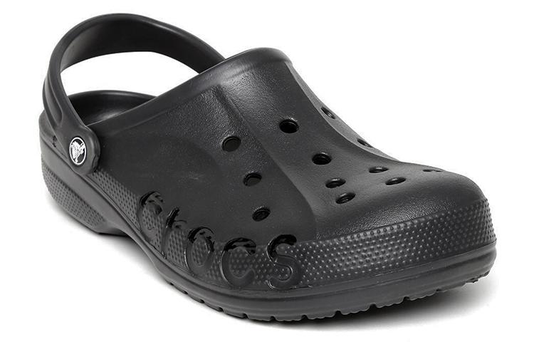 Crocs Classic clog