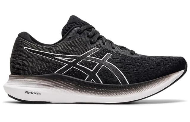 Asics EvoRide 2