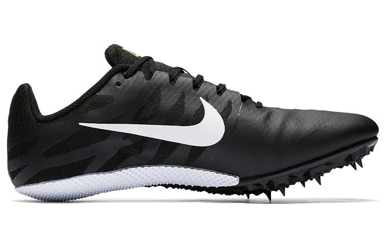 Nike Zoom Rival s 9