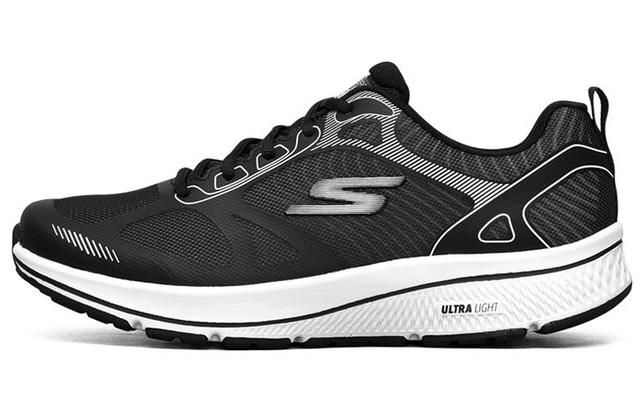 Skechers GO RUN Consistent