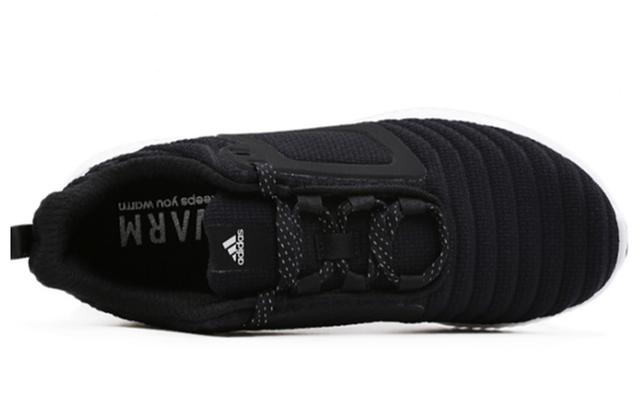 adidas CLIMAWARM All Terrain w