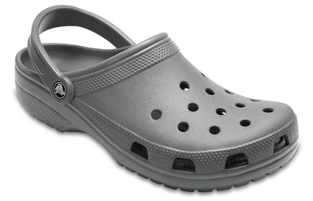 Crocs Classic clog