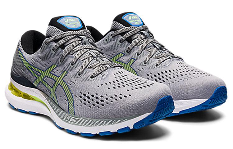 Asics Gel-Kayano 28