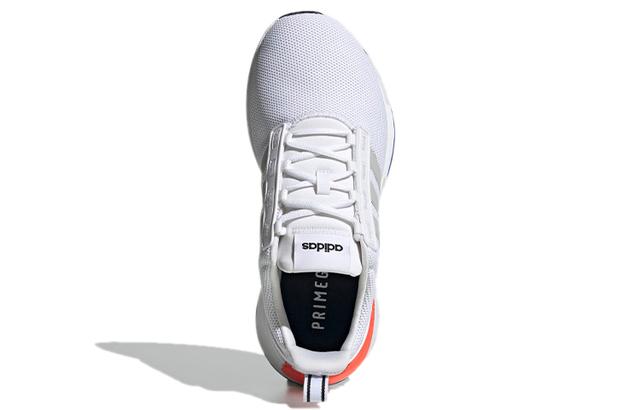 adidas neo Racer TR21 Wide