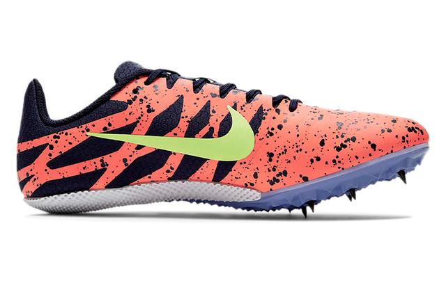 Nike Zoom Rival s 9