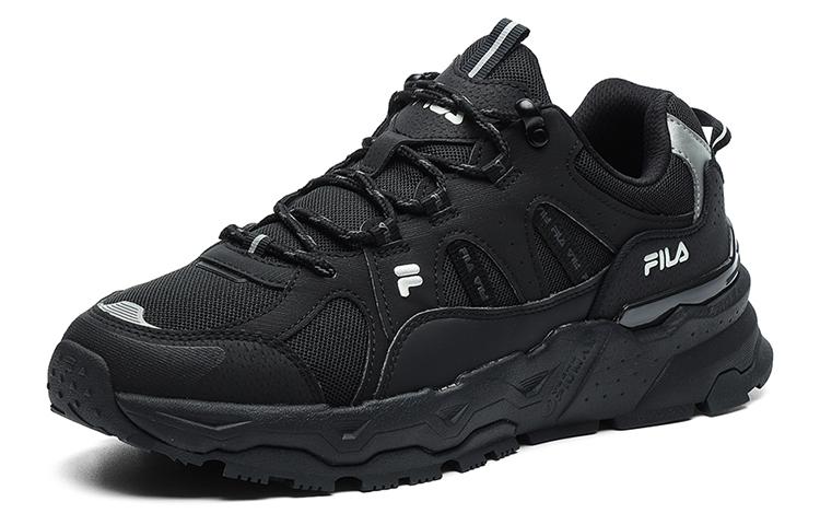 FILA Heritage stream