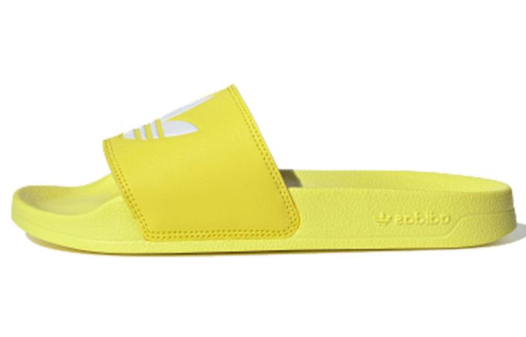 adidas originals Adilette Lite