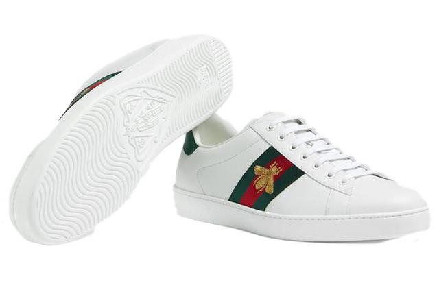 GUCCI ACE