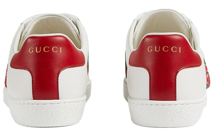 GUCCI ACE