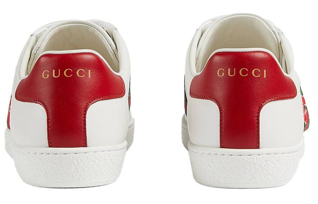 GUCCI ACE