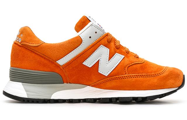 New Balance NB 576