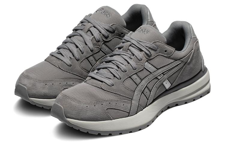 Asics Tarther Sc