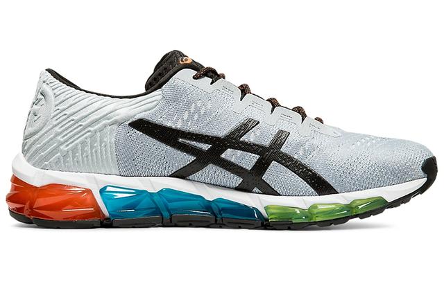 Asics Gel-Quantum 360 5 JCQ