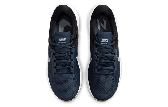 Nike Zoom Structure 24