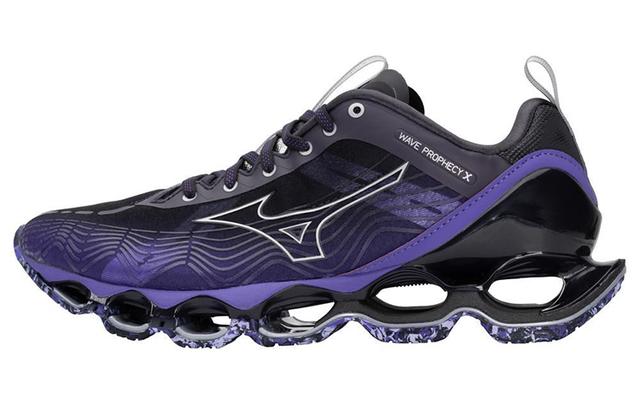 Mizuno Prophecy X 10