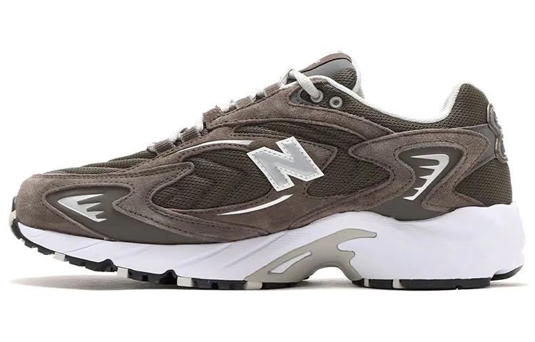 New Balance NB 725