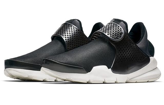 Nike Sock Dart Prm TXT