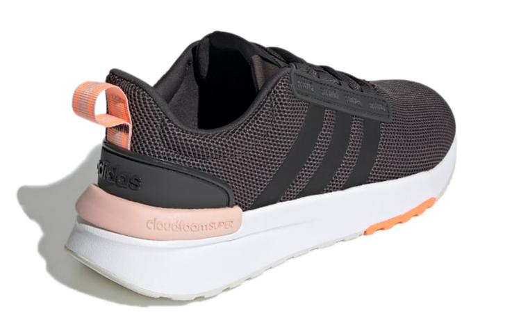 adidas neo Racer TR21