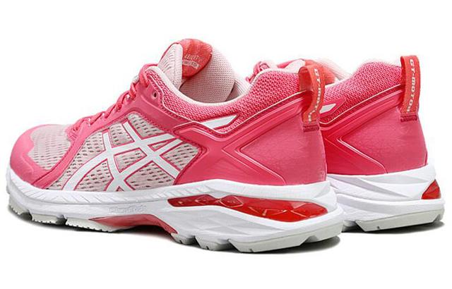 Asics GT-Motor