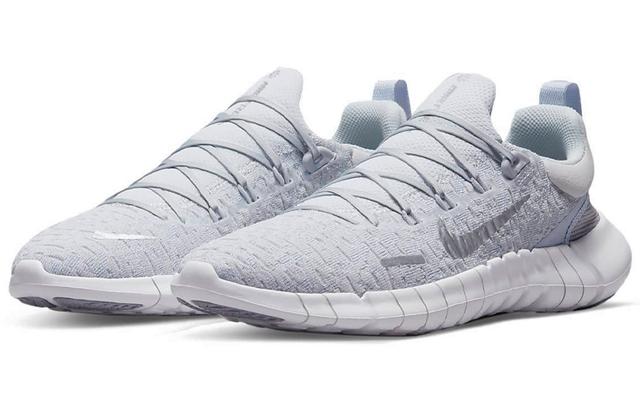 Nike Free RN 5.0