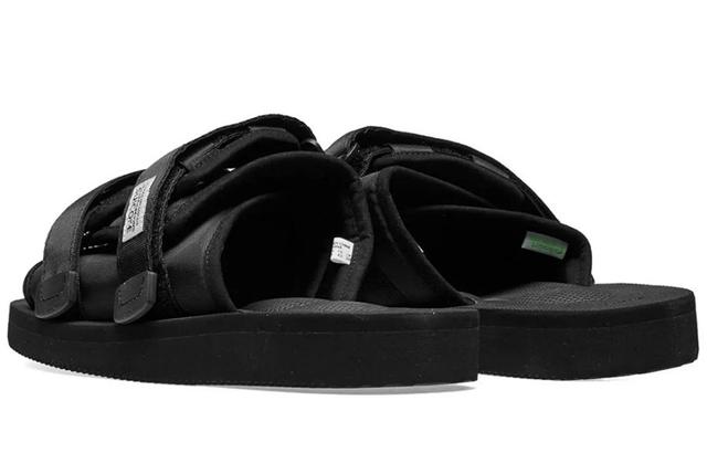 Suicoke Moto-Cab