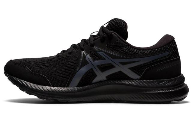 Asics Gel-Contend 7