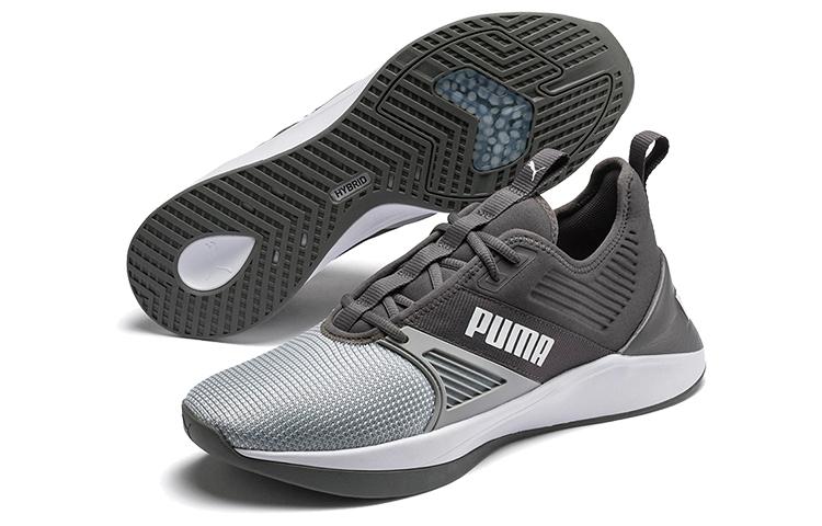 Puma Jaab Xt Pwr