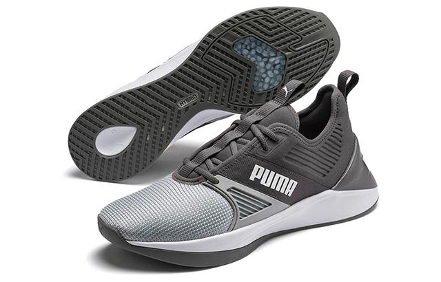 Puma Jaab Xt Pwr