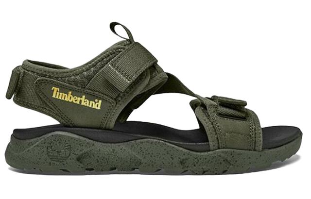 Timberland Granite Trailray