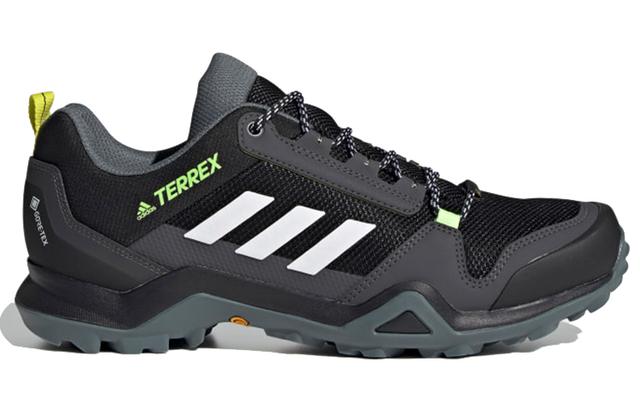 adidas Terrex AX3 GTX