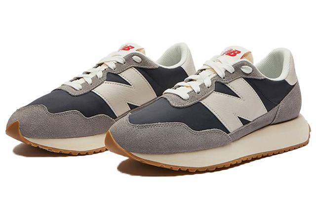 New Balance NB 237