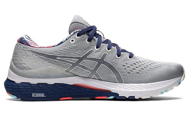 Asics Gel-Kayano 28