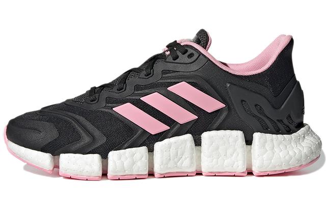 adidas Climacool Vento