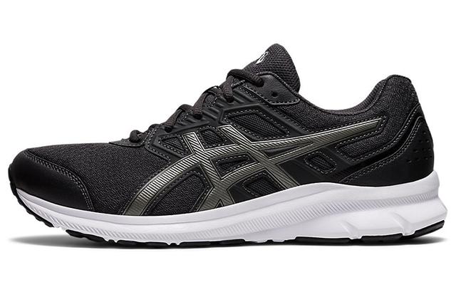 Asics Jolt 3