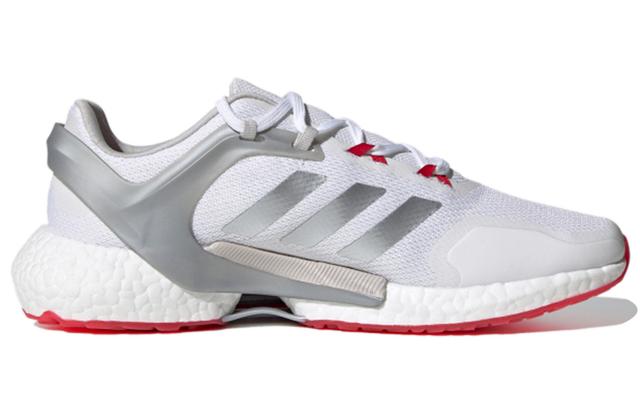 adidas Alphatorsion Boost