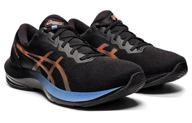 Asics Gel-Pulse 13